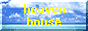 heavenhouse