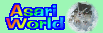 Asari World