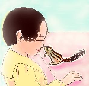 @Ń`bI